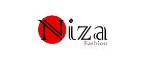 Niza Fashion Niza Fashion ecommerce seller TrackVid VMS